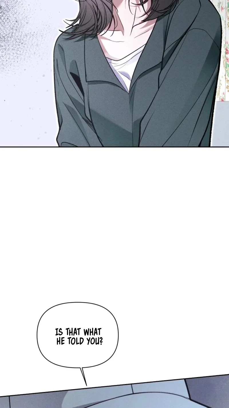 Chapter 25, page 20