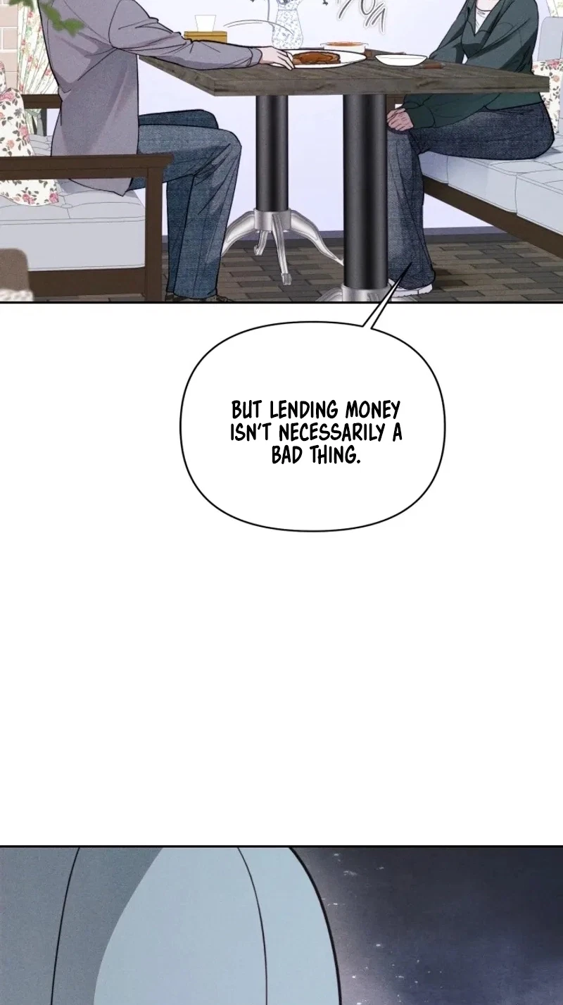 Chapter 25, page 23