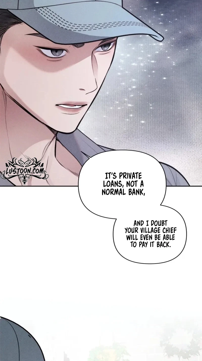 Chapter 25, page 24
