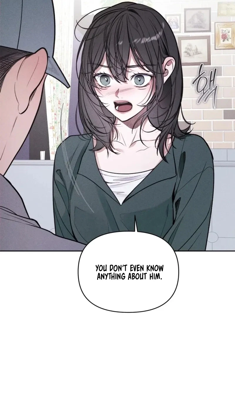 Chapter 25, page 25