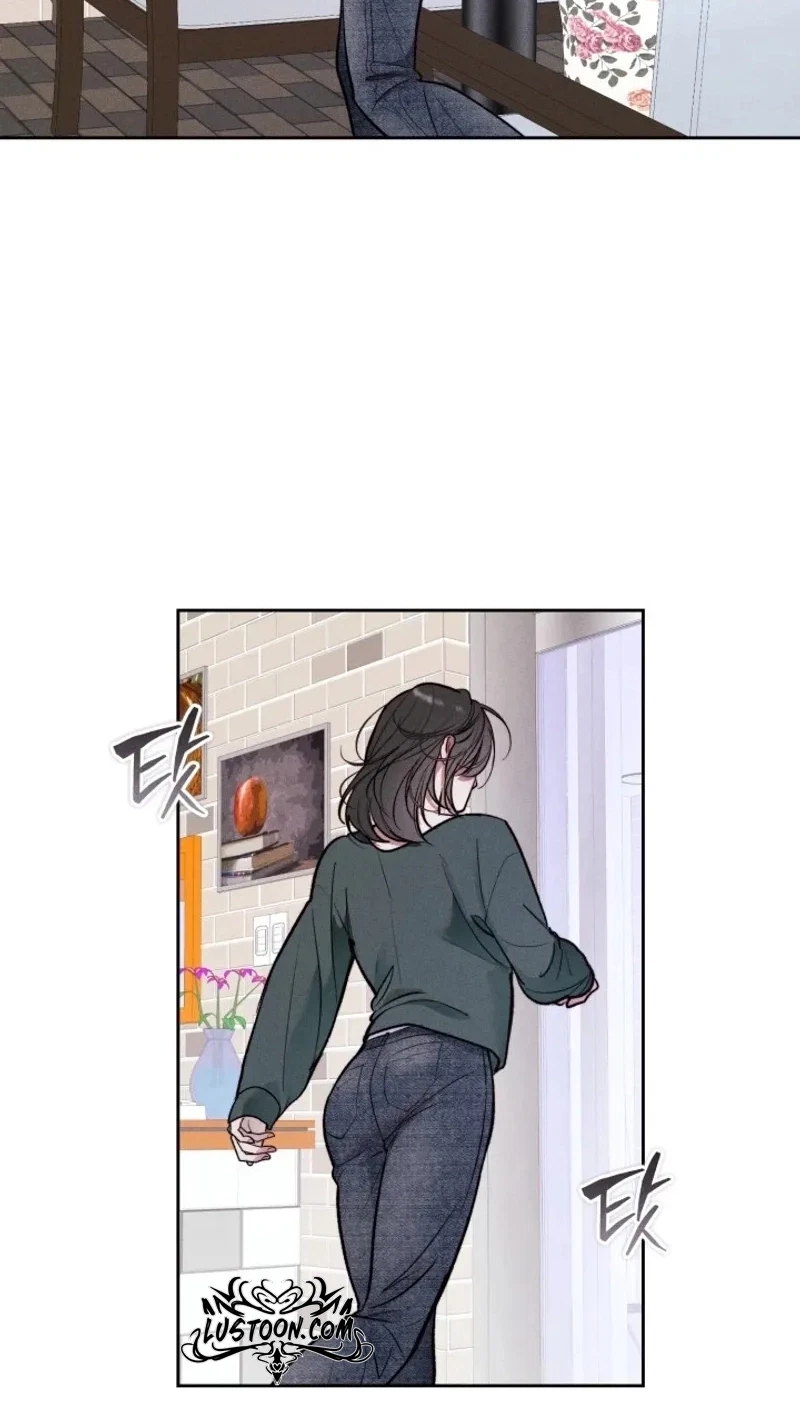 Chapter 25, page 27
