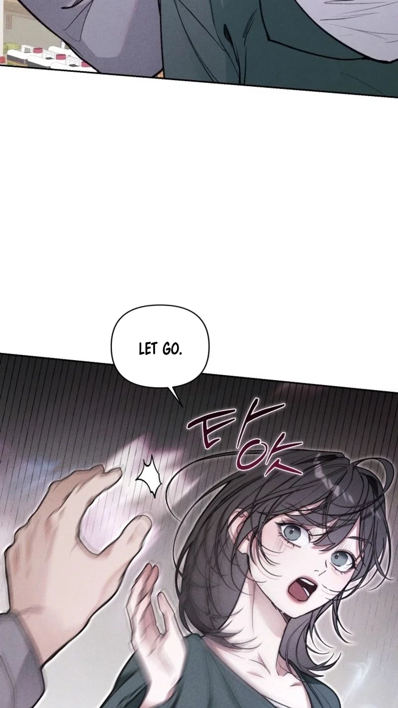 Chapter 25, page 31