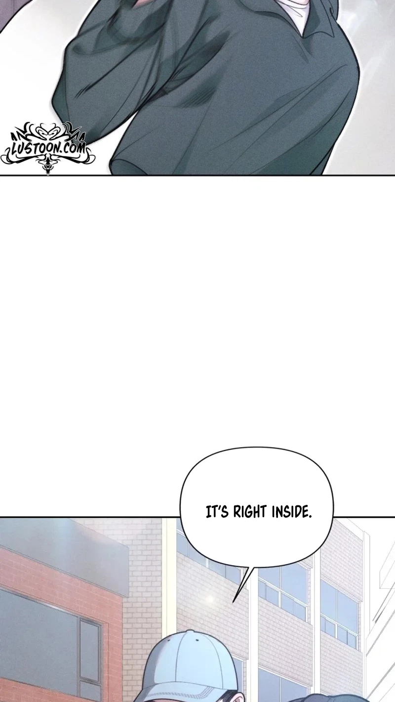 Chapter 25, page 32