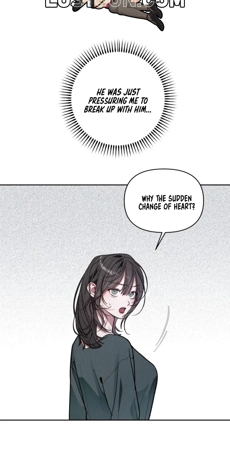 Chapter 25, page 38