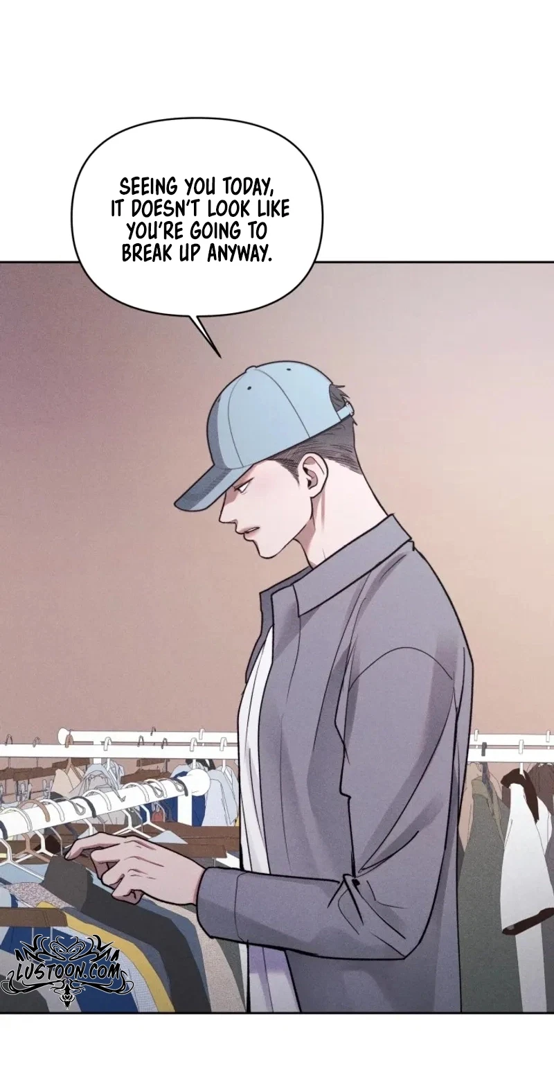 Chapter 25, page 39