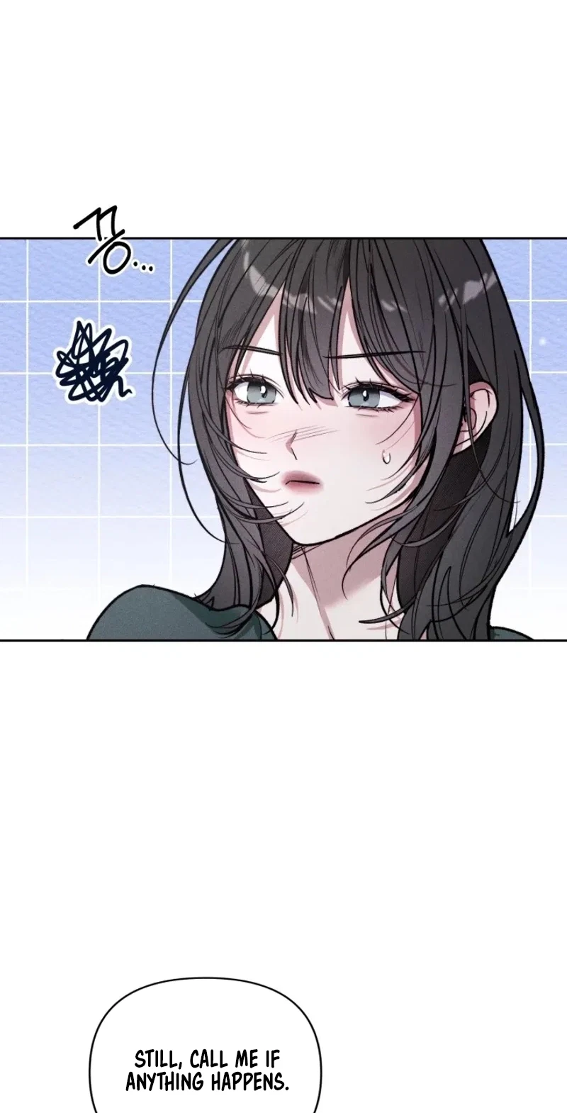 Chapter 25, page 40