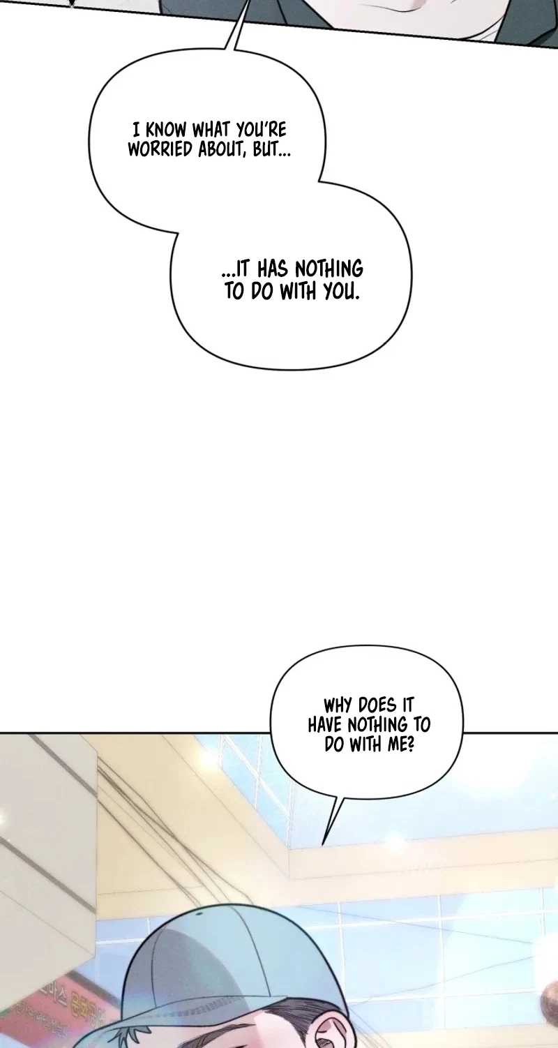 Chapter 25, page 48