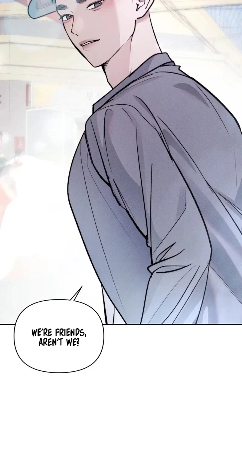 Chapter 25, page 49