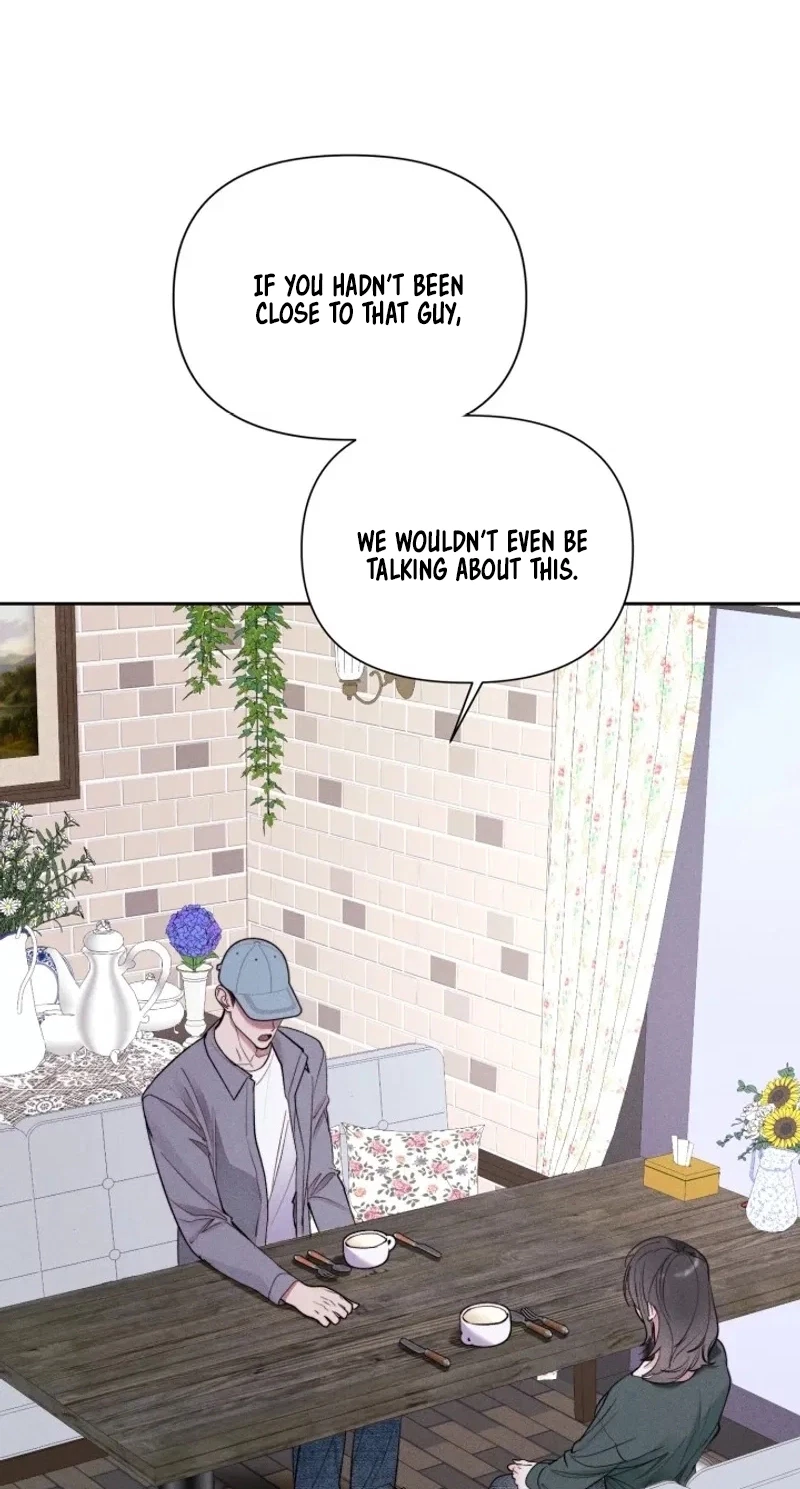 Chapter 25, page 5