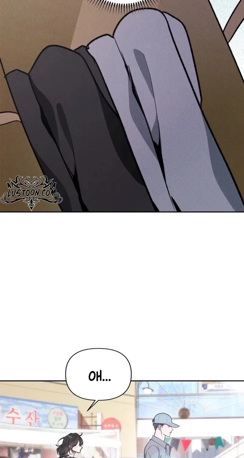 Chapter 25, page 51