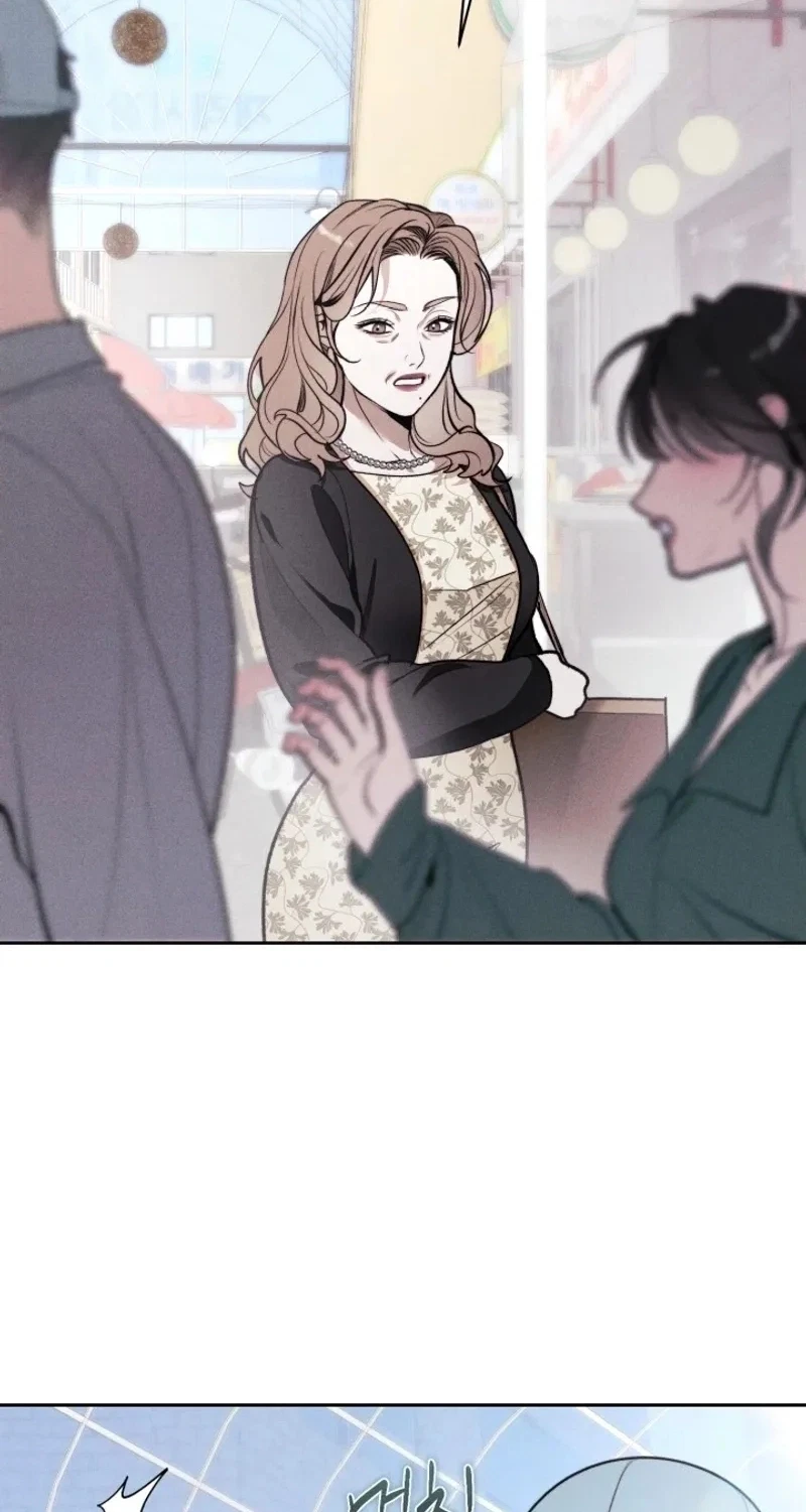 Chapter 25, page 53