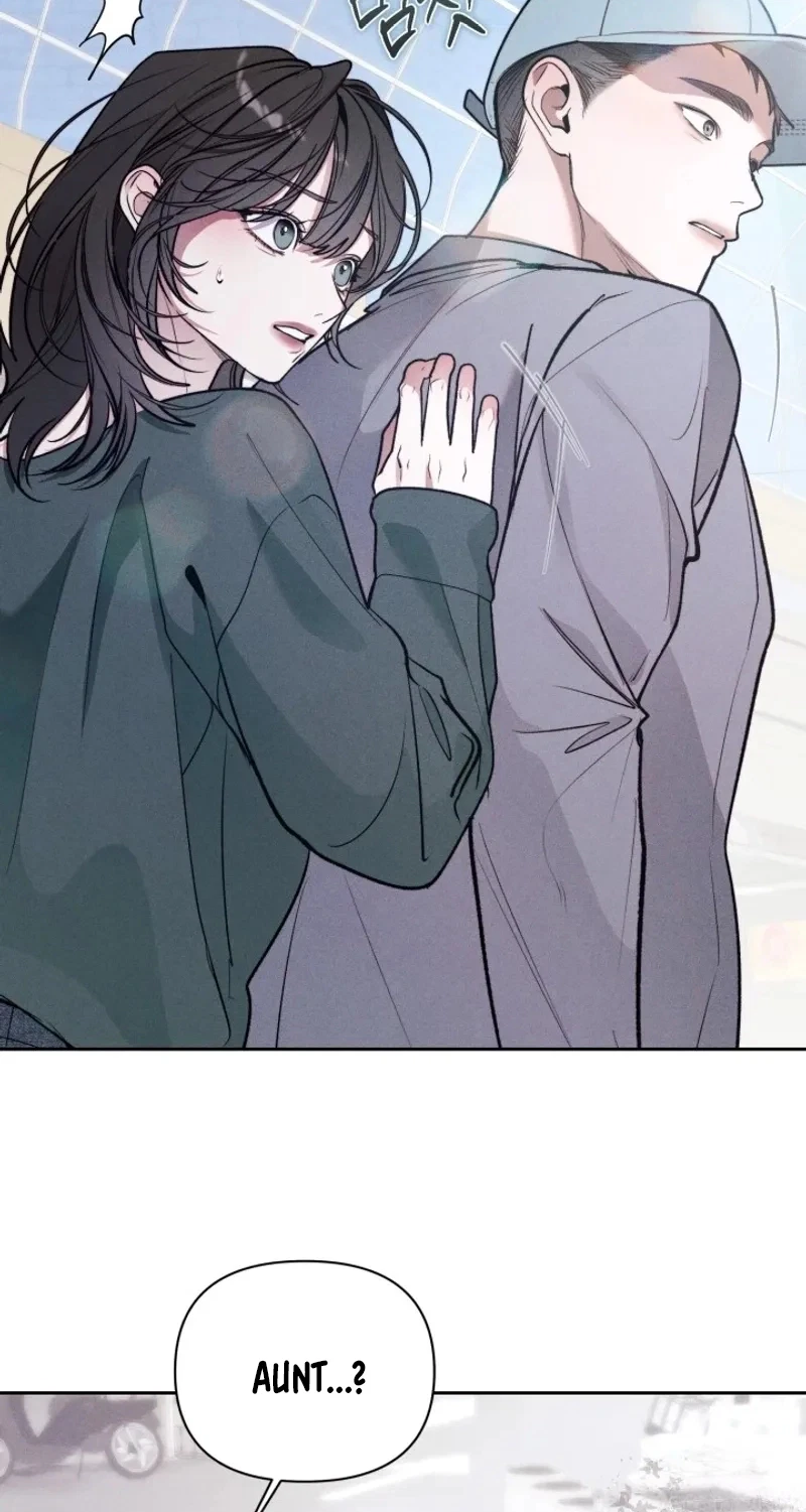 Chapter 25, page 54