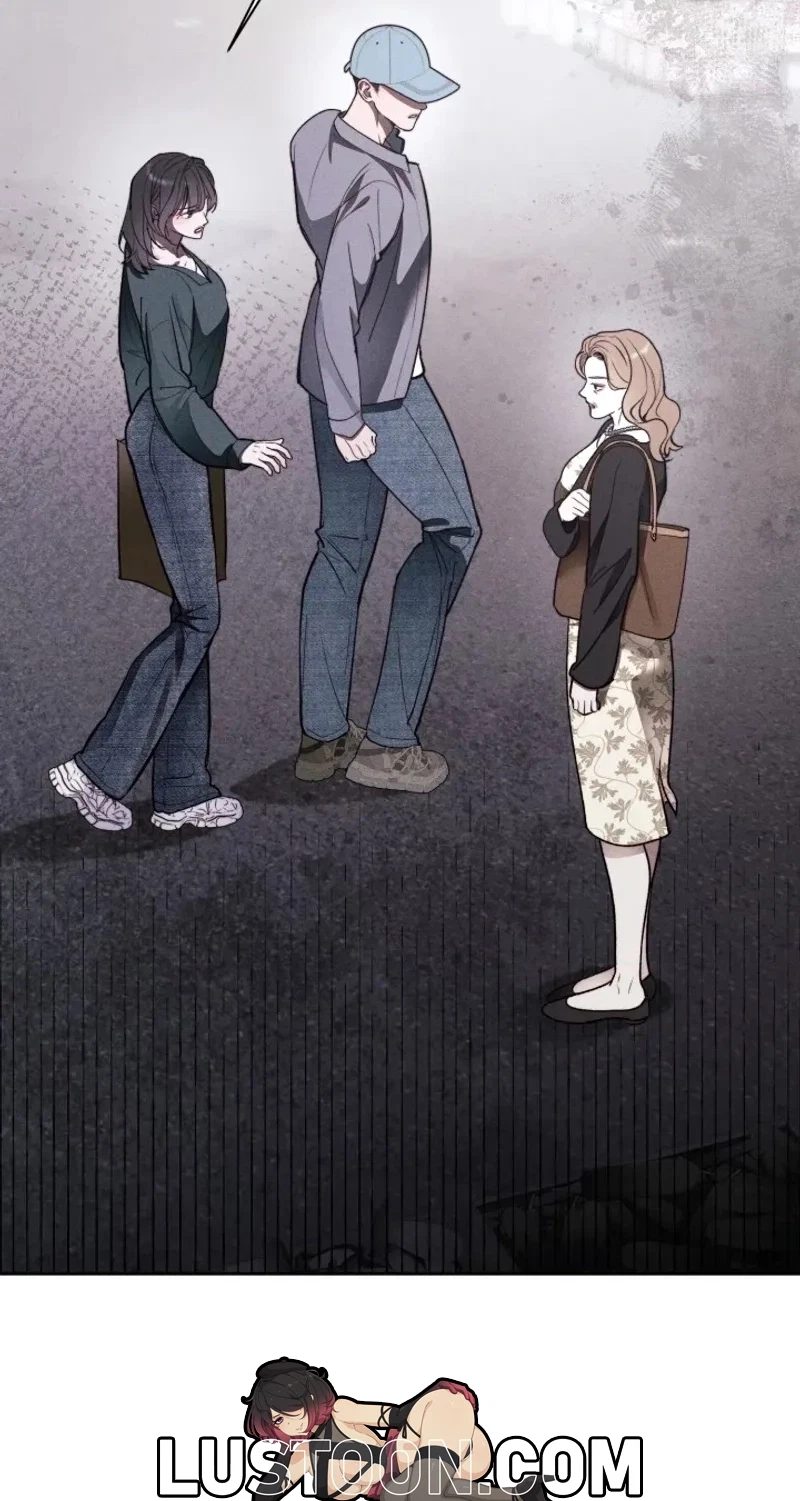 Chapter 25, page 55