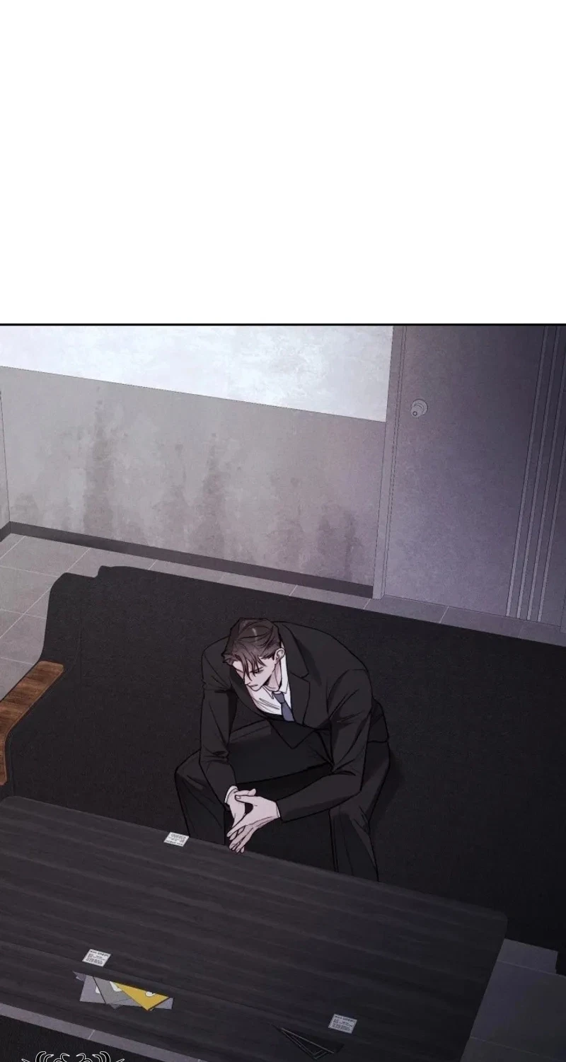Chapter 25, page 57