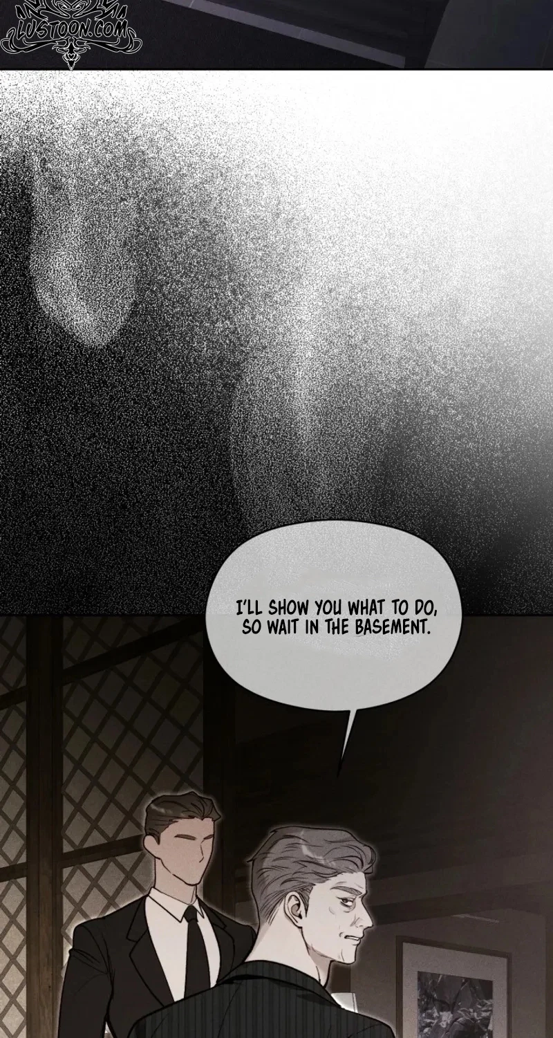 Chapter 25, page 58