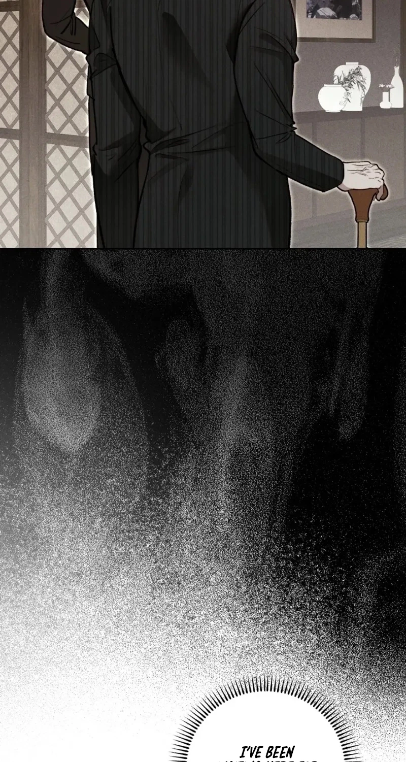 Chapter 25, page 59