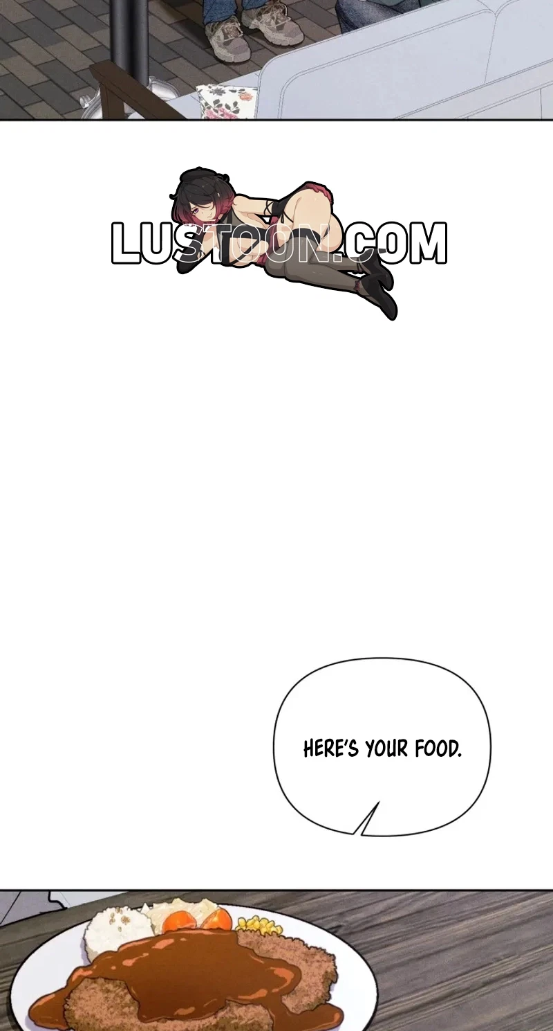 Chapter 25, page 6