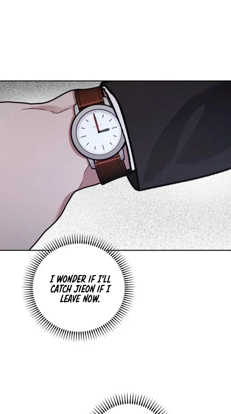 Chapter 25, page 61