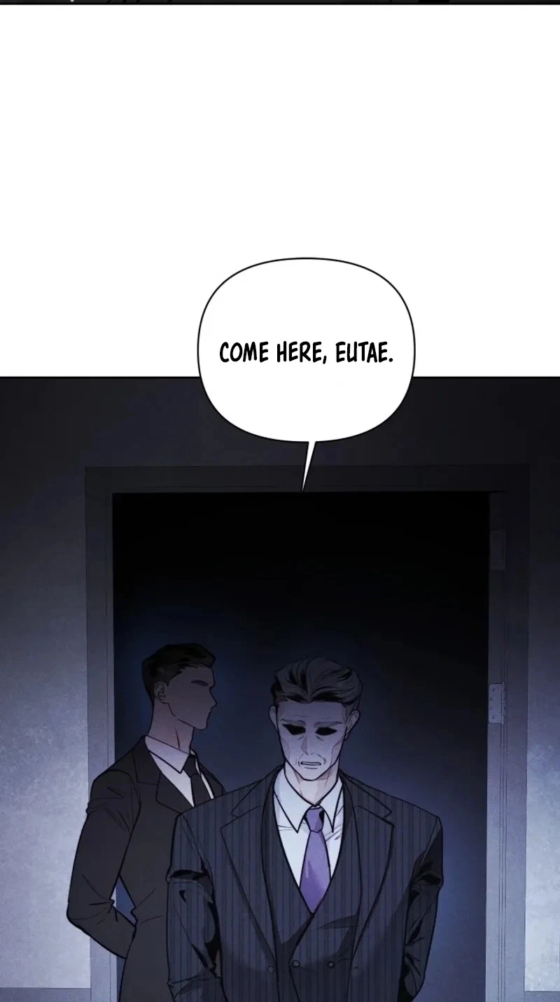 Chapter 25, page 63