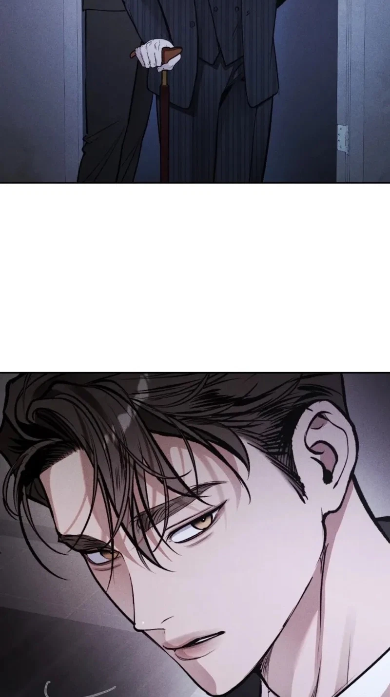 Chapter 25, page 64