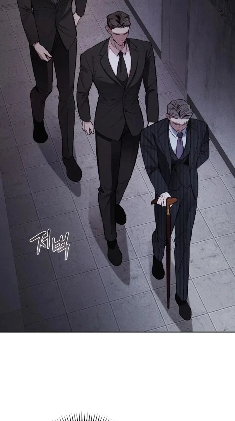 Chapter 25, page 66
