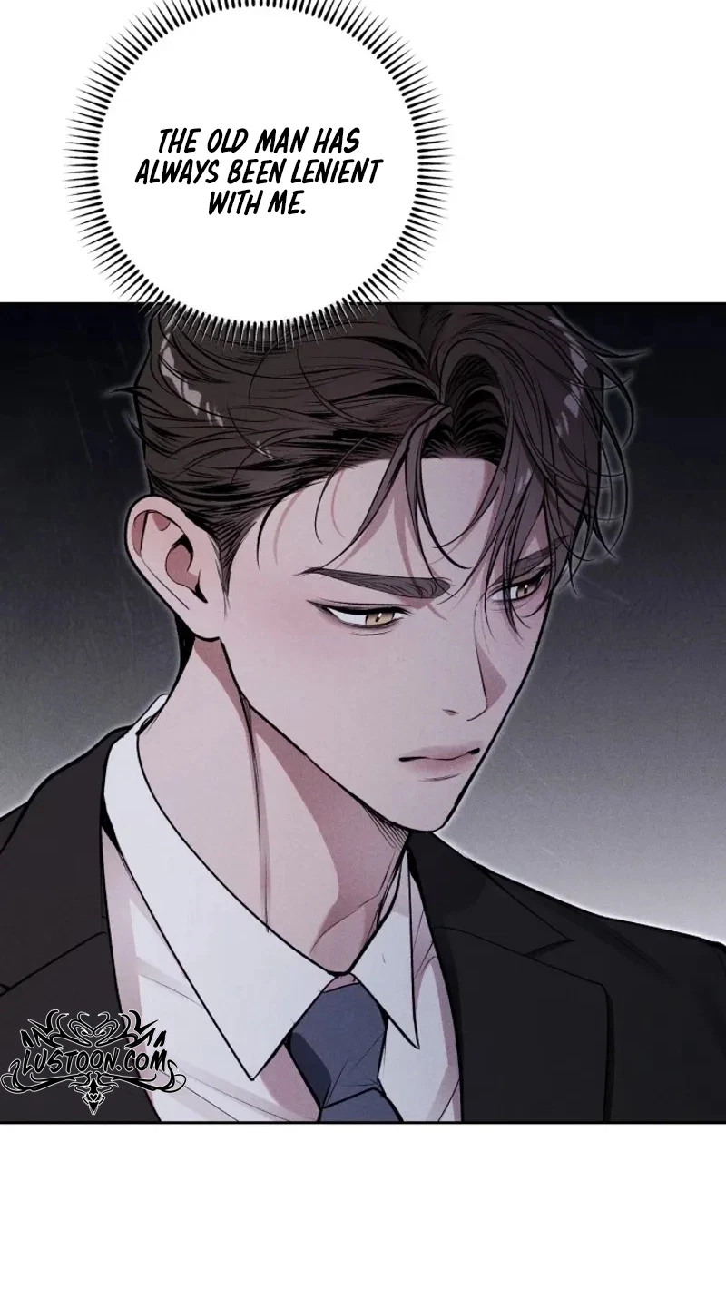 Chapter 25, page 67