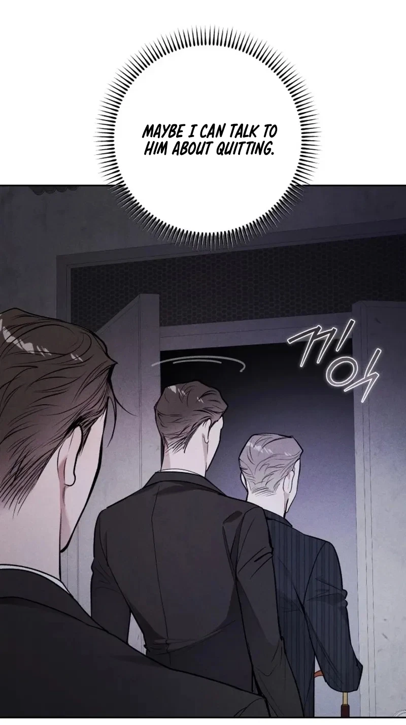 Chapter 25, page 68