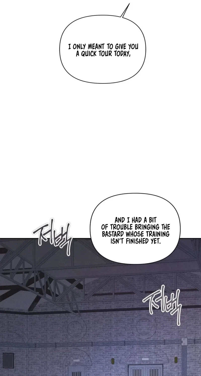 Chapter 25, page 69