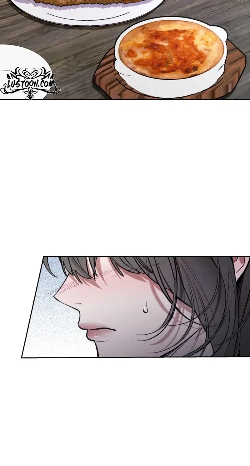 Chapter 25, page 7