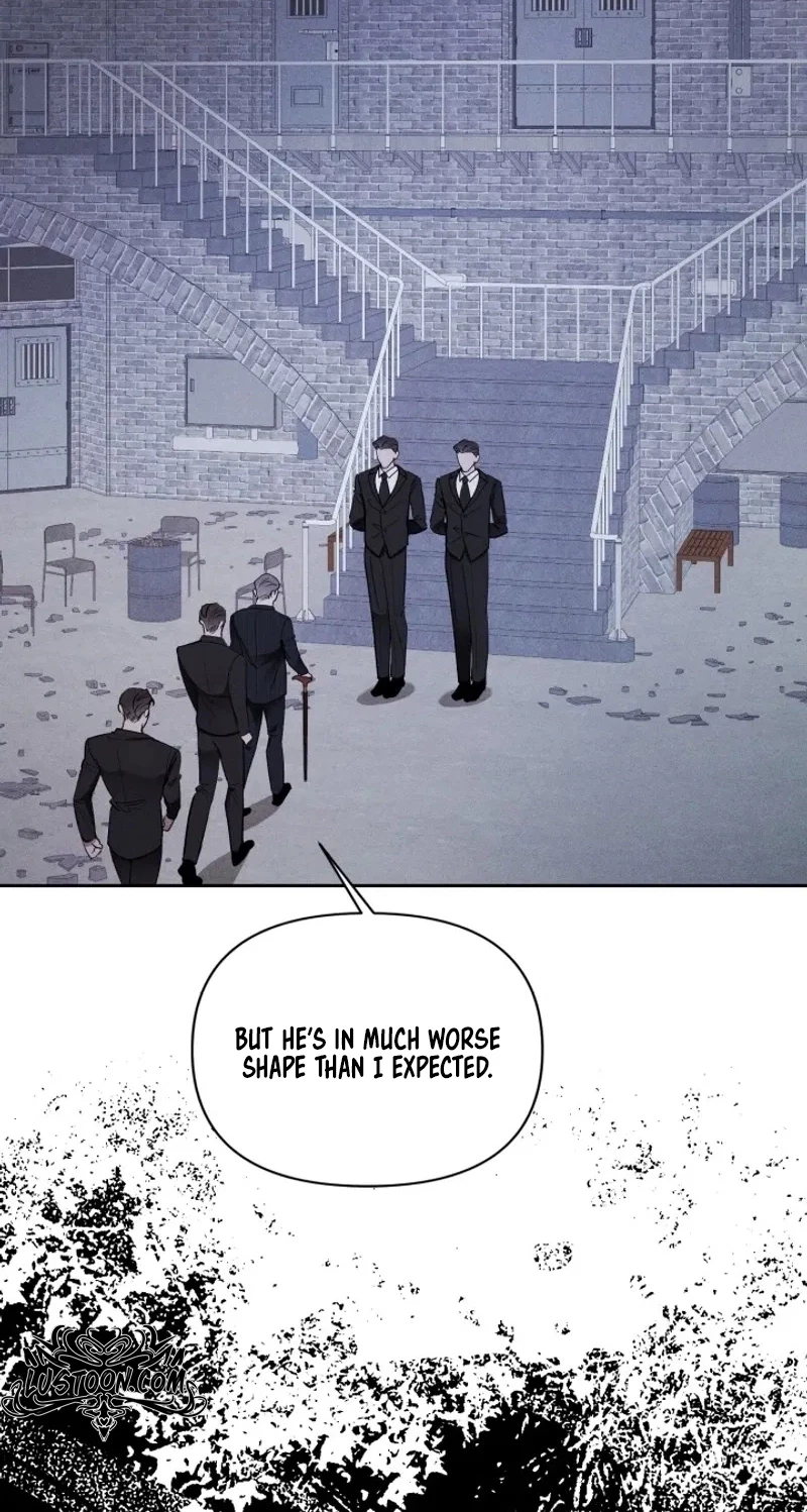 Chapter 25, page 70
