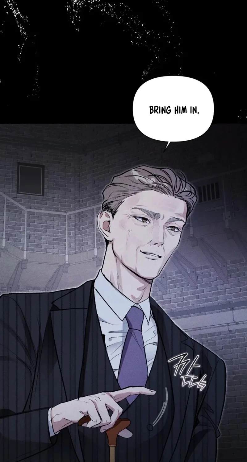 Chapter 25, page 72
