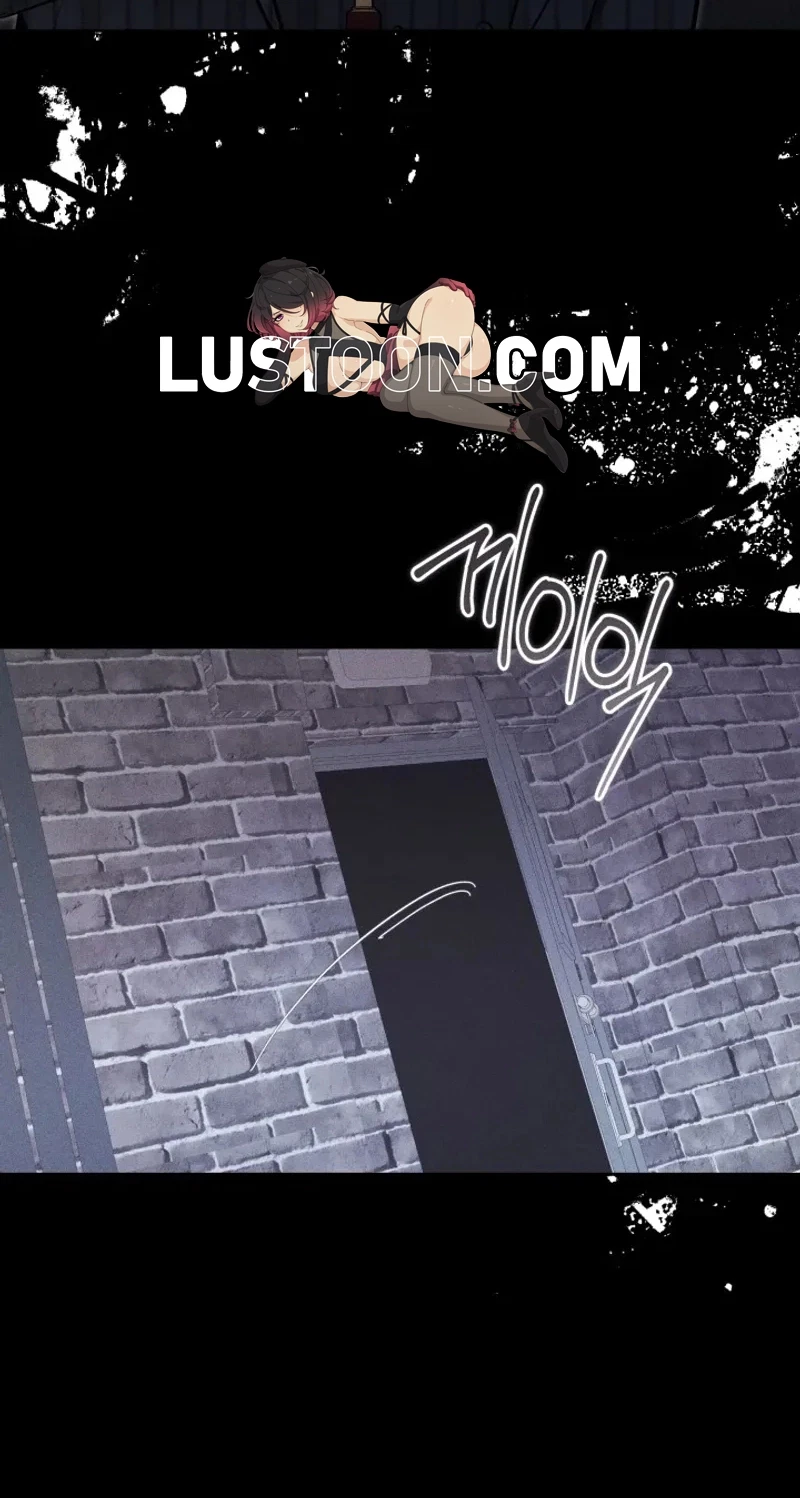 Chapter 25, page 73