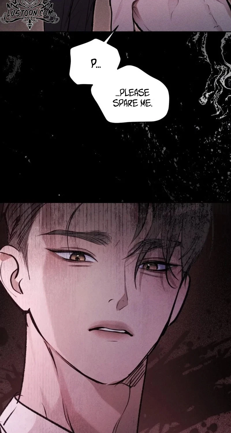 Chapter 25, page 76