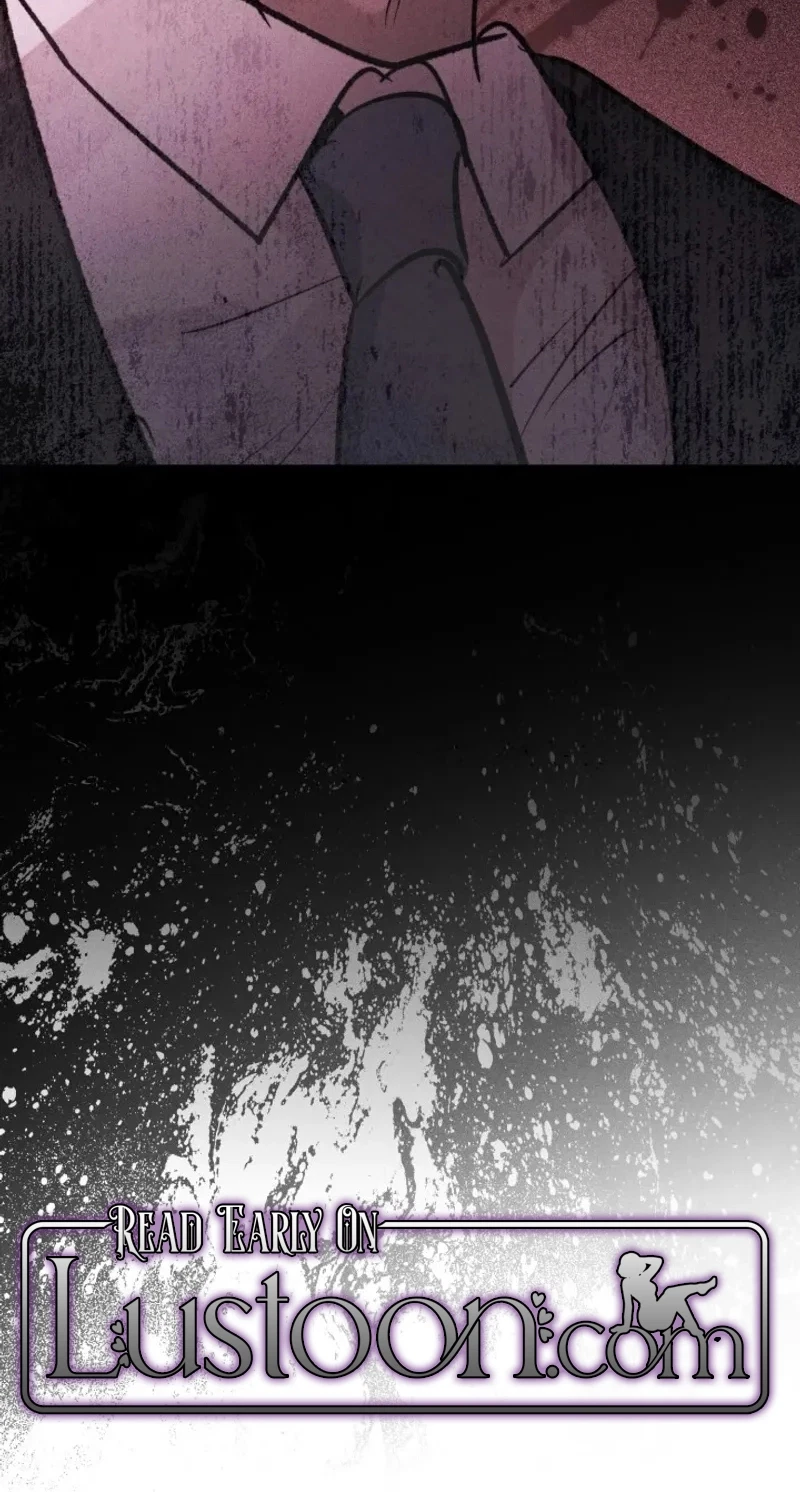 Chapter 25, page 77