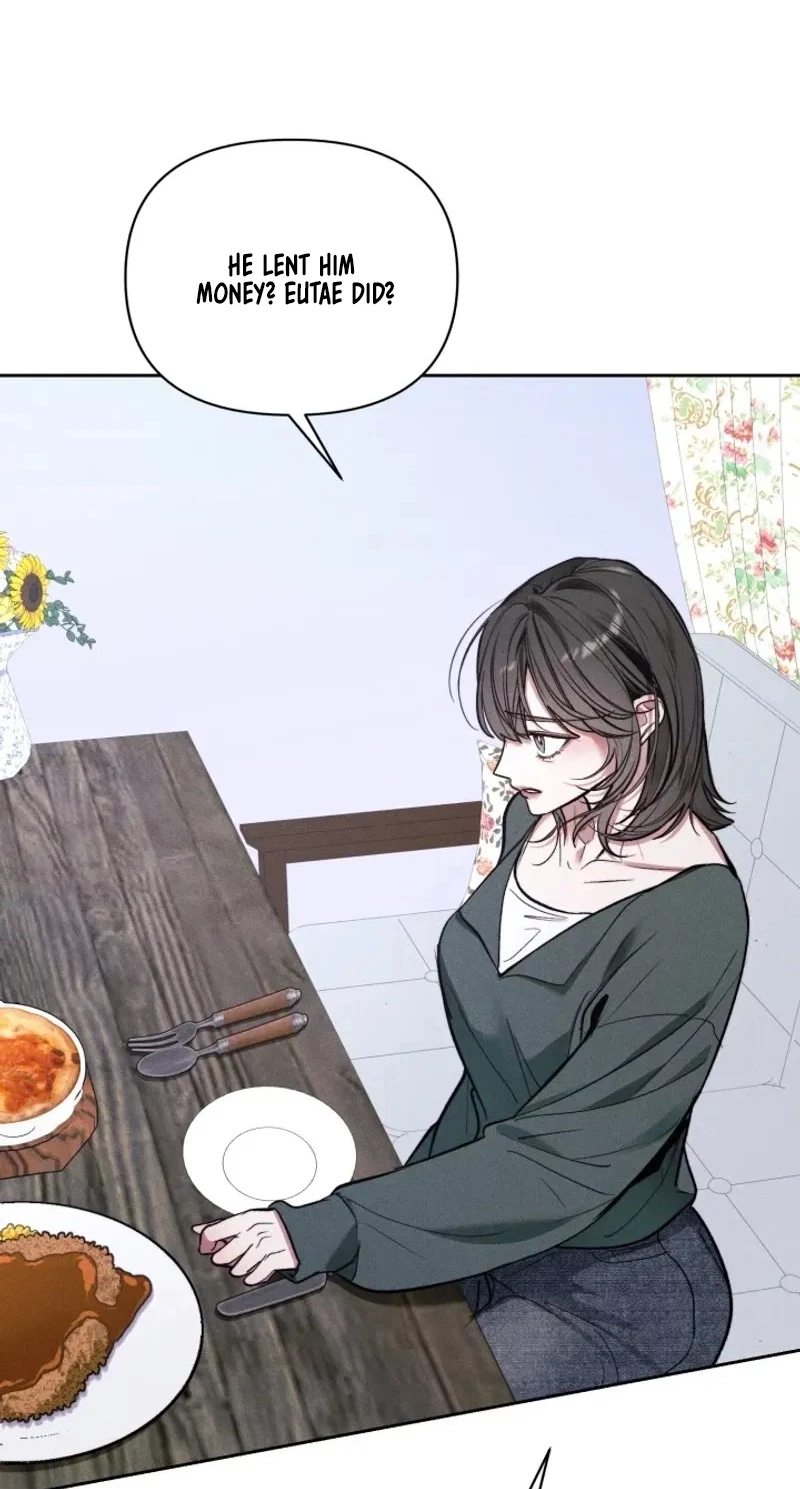 Chapter 25, page 8