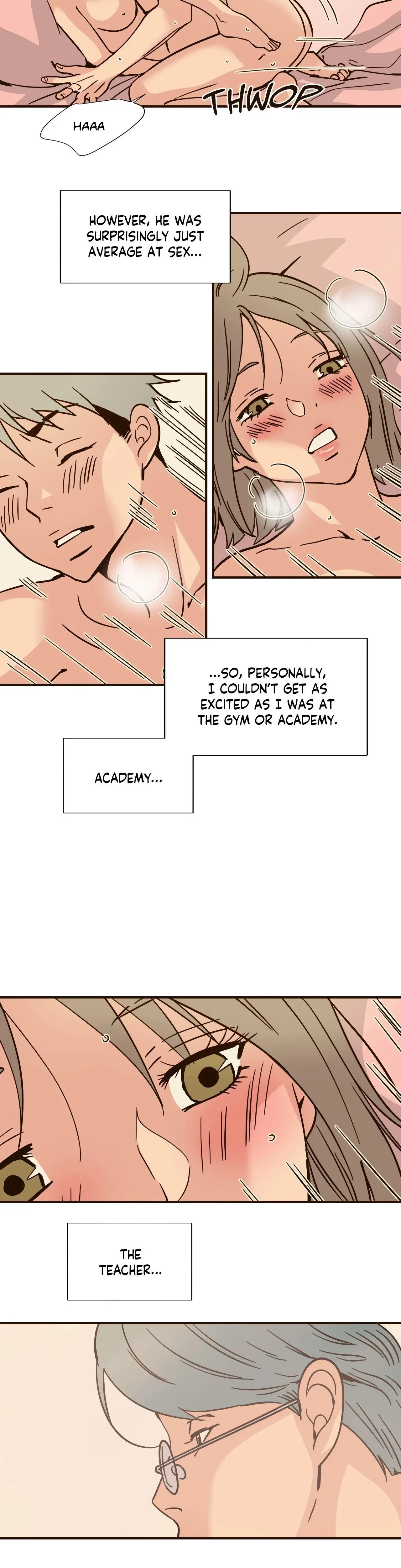 Chapter 93, page 10