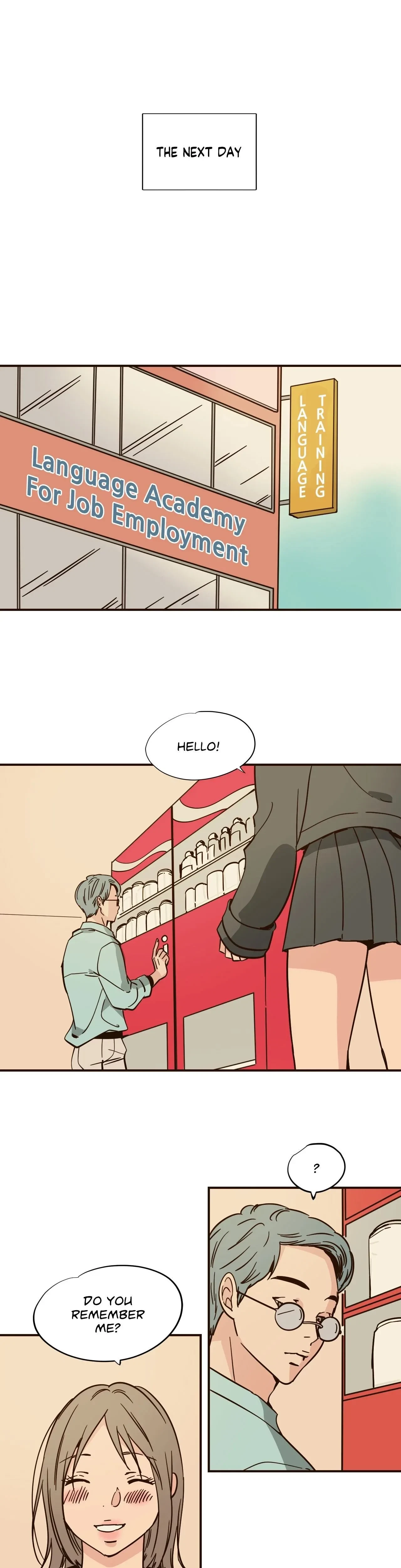 Chapter 93, page 11