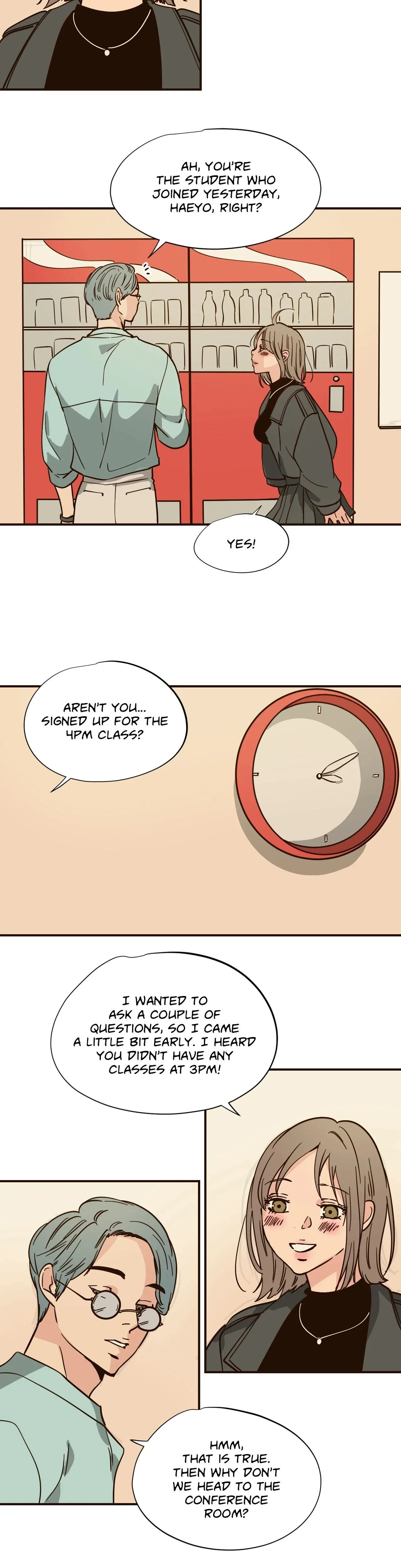Chapter 93, page 12