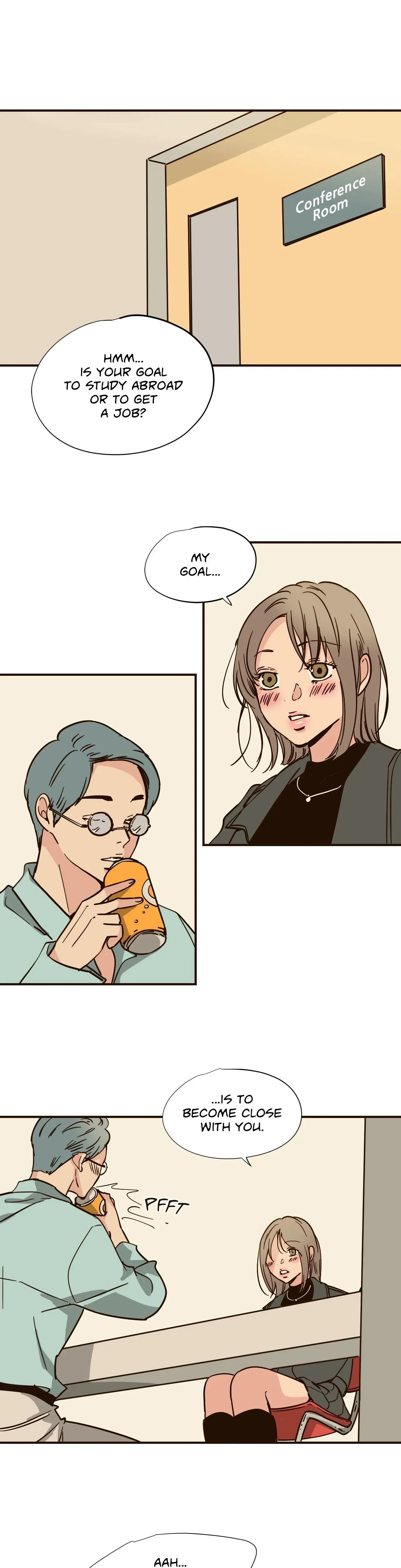 Chapter 93, page 13
