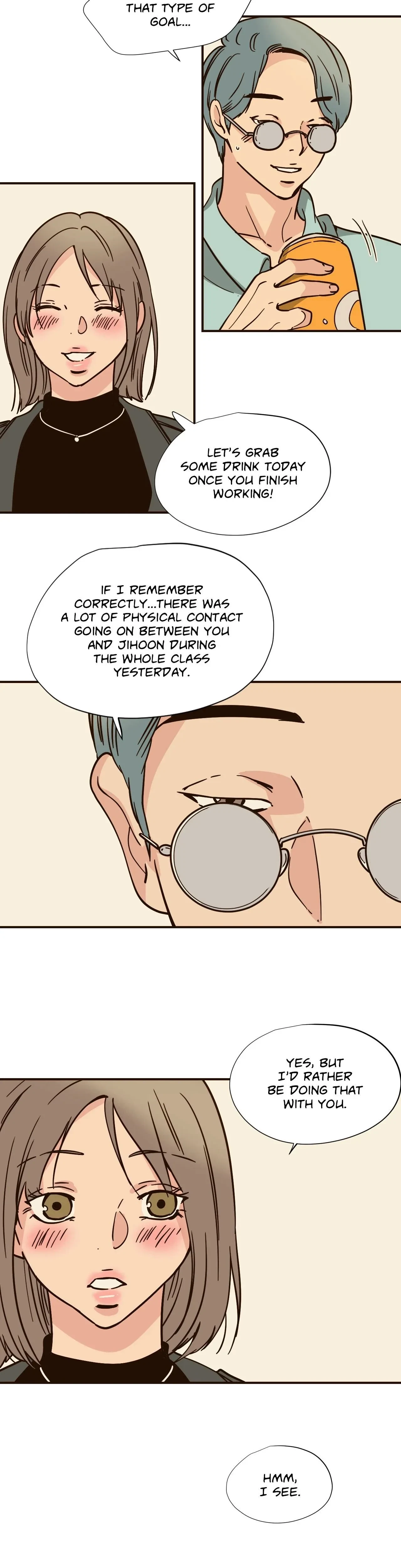 Chapter 93, page 14