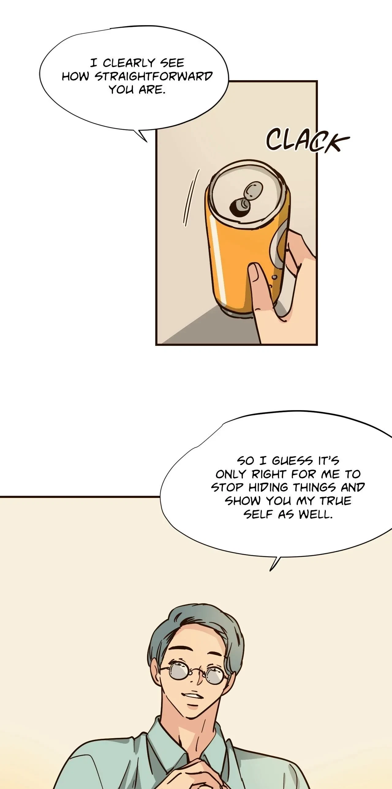 Chapter 93, page 15