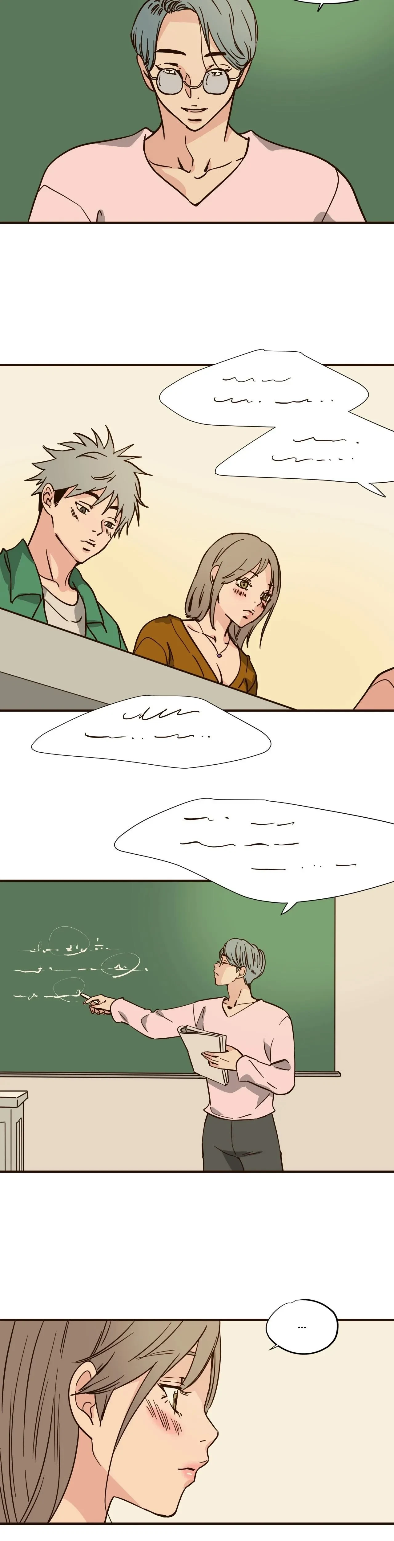 Chapter 93, page 2