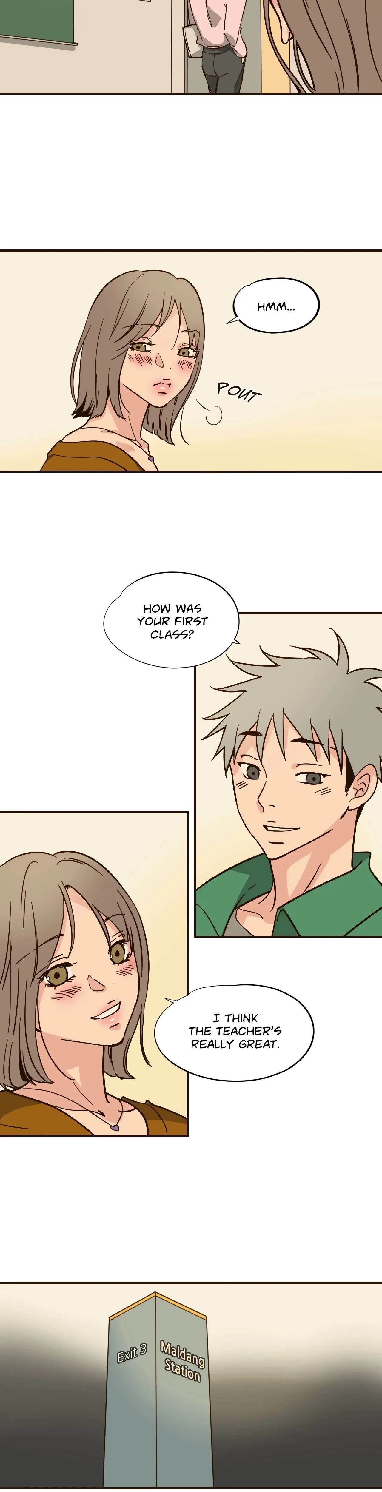 Chapter 93, page 4