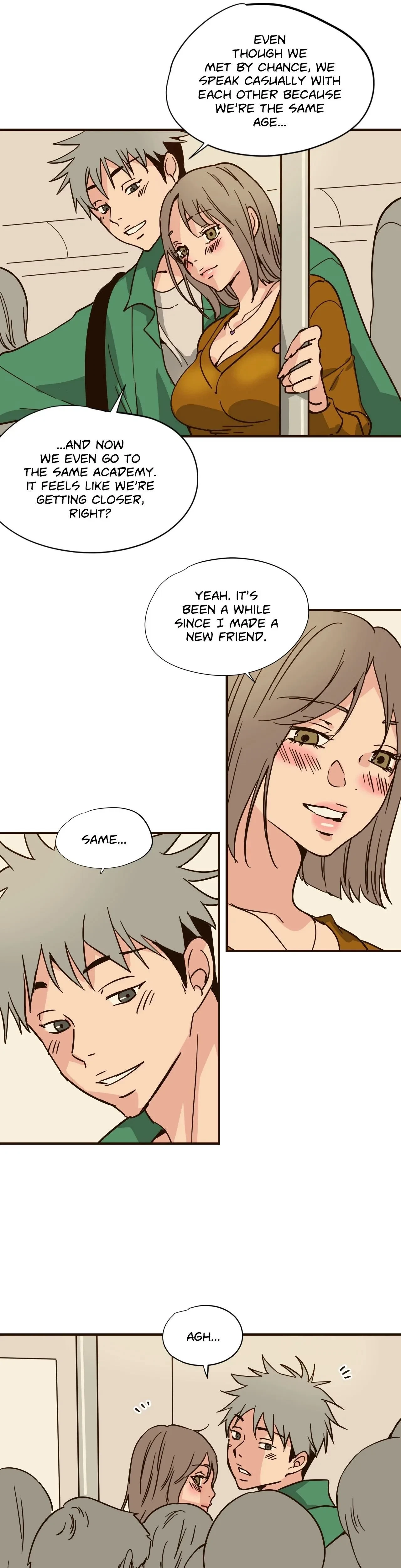 Chapter 93, page 5
