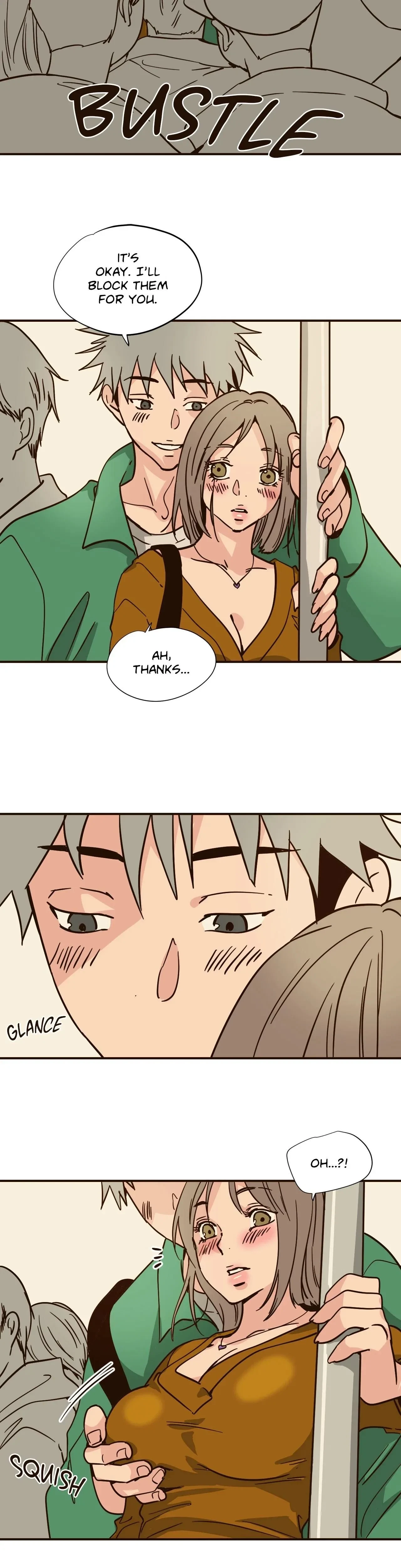Chapter 93, page 6