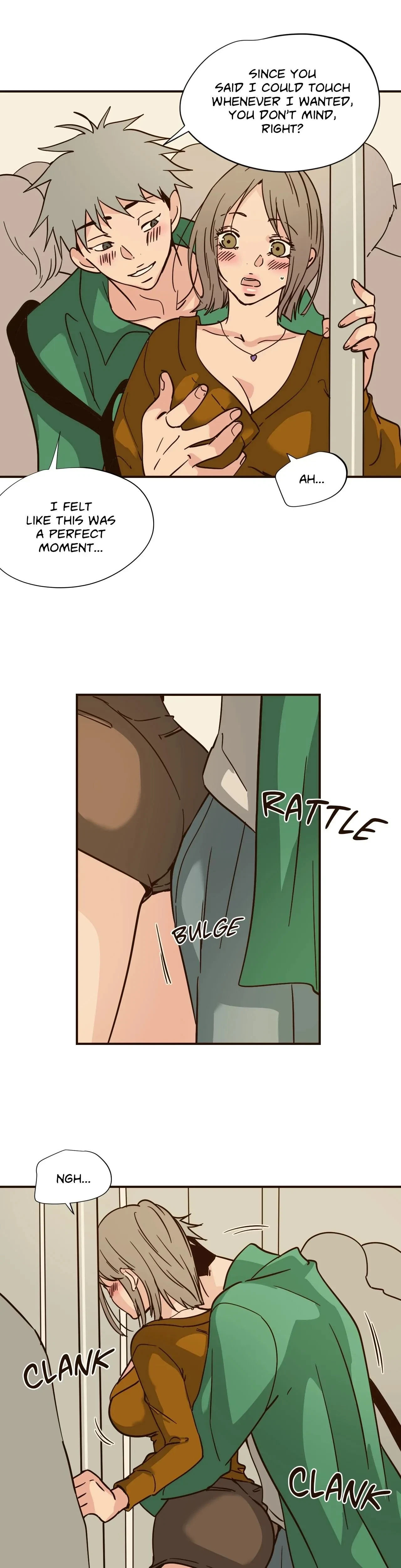 Chapter 93, page 7