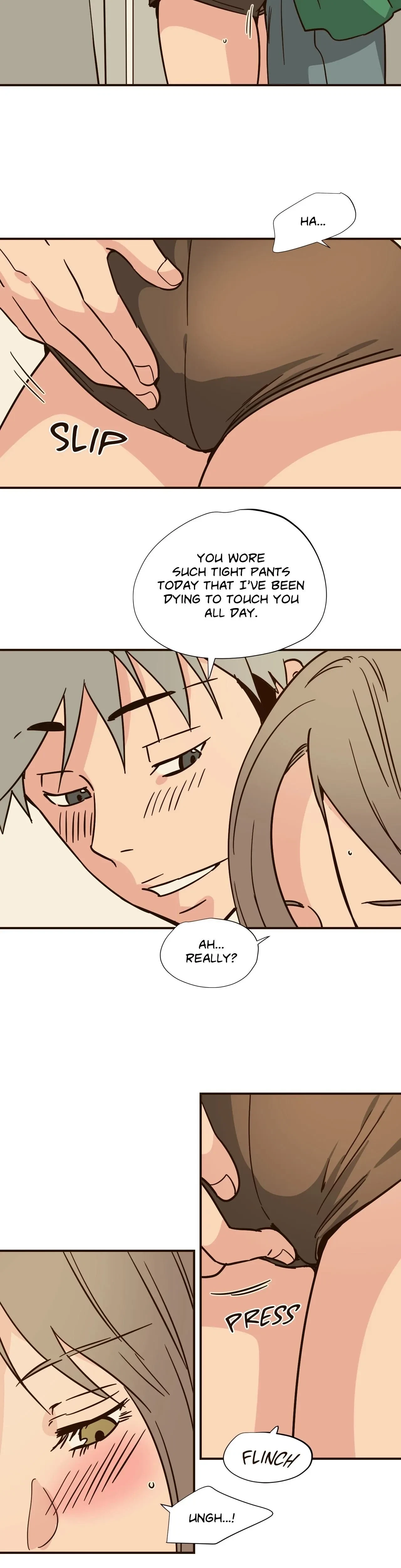 Chapter 93, page 8