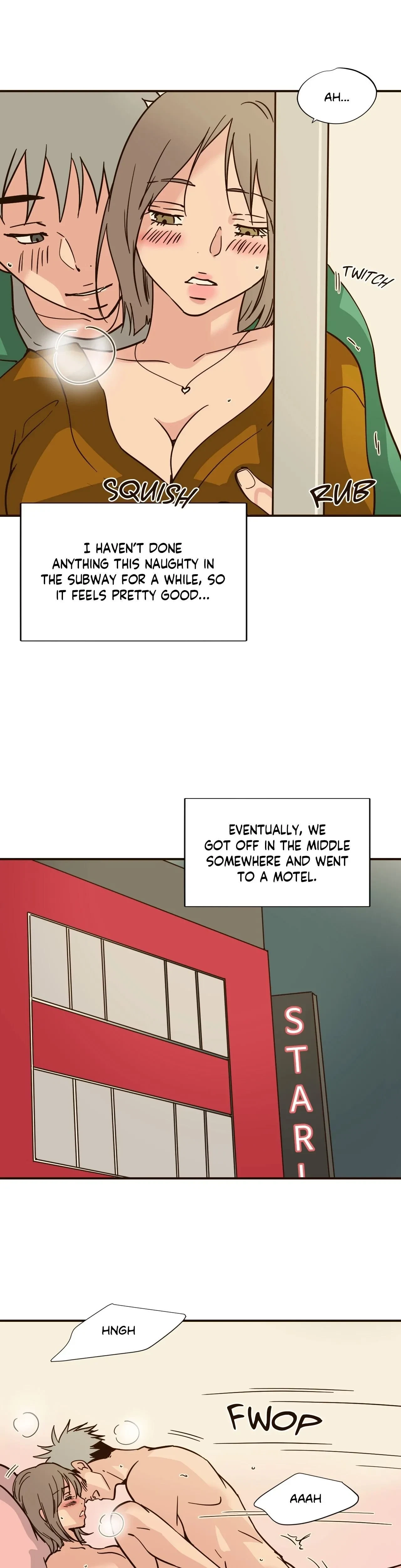 Chapter 93, page 9