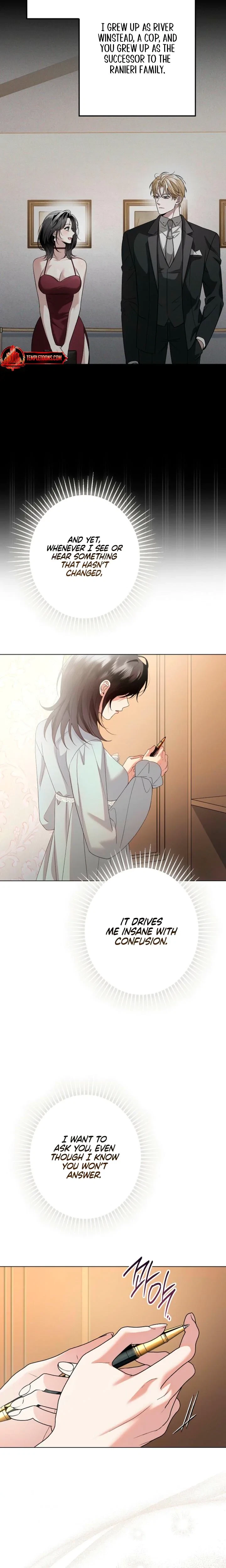 Chapter 37, page 11