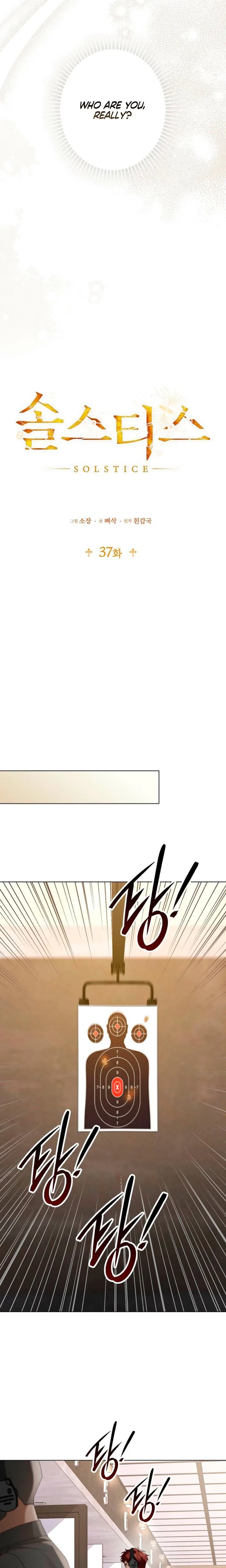 Chapter 37, page 12